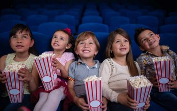 kids-secret-cinema_39516543861_oWordpress-Newsletter-image-resized