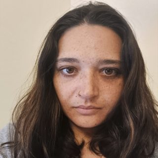 Στέλλα Άννα Ιωαννίδου