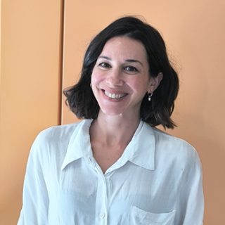 skarlou