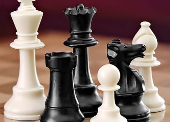 ChessSet