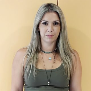 ioanna