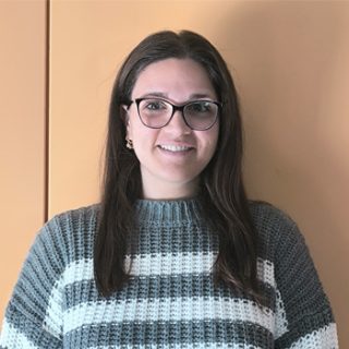 Νικολέττα Βαρσάμη Νικολέττα Βαρσάμη